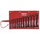 Proto 13 PIECE WRENCH SET RCHSPL MM - 1 Each