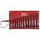 Proto 13 PIECE WRENCH SET RCHSPL MM - 1 Each