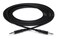 Hosa CMM-305 Mono Interconnect, 3.5 mm TS to Same, 5 Feet