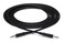 Hosa CMM-305 Mono Interconnect, 3.5 mm TS to Same, 5 Feet