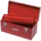 Proto General Purpose Tool Box - Double Latch - 20