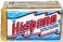 Hispano Bar Soap Pasta 2ct 5-Pack ,Imported