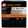 Grip-Rite Coarse Thread Drywall Screws -2 Phillips Bugle Head - Sharp Point - for Attaching Drywall to Wood Studs - Phosphate Coated - 5 Lb Box -6 X 2 Drywall Screws - 2CDWS5