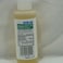 Ecolab Scrub-Stat 6030409 Surgical Hand Scrub 4 Ounce, 1 Each