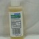 Ecolab Scrub-Stat 6030409 Surgical Hand Scrub 4 Ounce, 1 Each