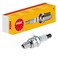 NGK Spark Plug Stock7599