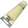 PEBEO - Acrylic Fine Studio Acrylics - Buff Titanium - Buff Titanium 100ml/3.38oz