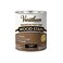 Varathane Premium Fast Dry Carbon Gray Wood Stain