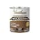Varathane Premium Fast Dry Carbon Gray Wood Stain