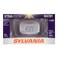 SYLVANIA H4701 XtraVision Halogen Sealed Beam Headlight, 1 Bulb
