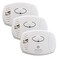 First Alert Plug in Carbon Monoxide Alarm