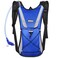 KUYOU Hydration Backpack Hydration Pack with 2L Water Bladder, Lightweight Insulation Water Backpack for Running, Cycling,Hiking,Climbing