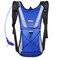 KUYOU Hydration Backpack Hydration Pack with 2L Water Bladder, Lightweight Insulation Water Backpack for Running, Cycling,Hiking,Climbing