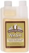 Kookaburra Original Wash, Lavender Scent, 16 oz