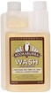 Kookaburra Original Wash, Lavender Scent, 16 oz
