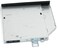 3cLeader CD DVD Burner Player Drive for Dell Optiplex 7440 AIO Desktop Computer