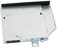 3cLeader CD DVD Burner Player Drive for Dell Optiplex 7440 AIO Desktop Computer