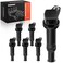 A-Premium Ignition Coil Pack