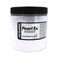 Jacquard Pearl Ex 4 OZ671 Interference Blue