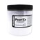 Jacquard Pearl Ex 4 OZ671 Interference Blue