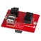 Dayton Audio KAB-INT Interface Extension Board for Bluetooth Amplifier Boards