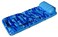 Swimline Sumo Pool Float Mat Large