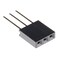 Sparkfun Stackable Header - 3 Pin ,Female, 0.1