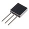 Sparkfun Stackable Header - 3 Pin ,Female, 0.1