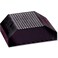 Pro Down Pro-Down Extra Point Tee ,2-Inch