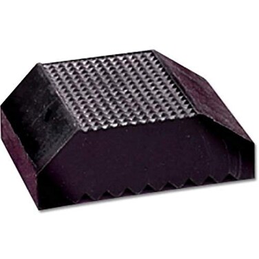 Pro Down Pro-Down Extra Point Tee ,2-Inch