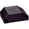 Pro Down Pro-Down Extra Point Tee ,2-Inch