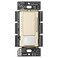 Lutron Motion Sensor and LED Dimmer Switch, Single Pole/3-Way