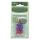 Clover 3148 Stitch Markers Triangle, XS
