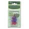 Clover 3148 Stitch Markers Triangle, XS