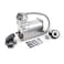 Viair 28021 200 Series 280C CE Spec Air Compressor Kit