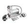 Viair 28021 200 Series 280C CE Spec Air Compressor Kit