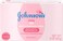 JJ Johnson's Baby Bar, 3 Oz ,4 Pack