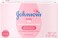 JJ Johnson's Baby Bar, 3 Oz ,4 Pack