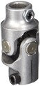 Borgeson 013455 Universal Joint