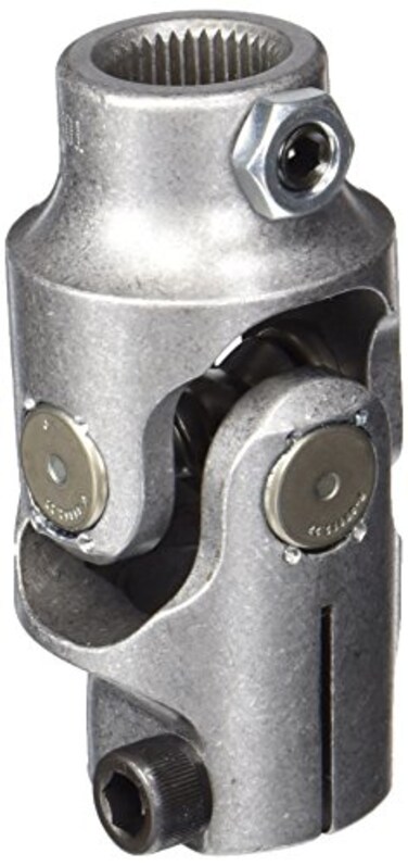 Borgeson 013455 Universal Joint
