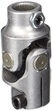 Borgeson 013455 Universal Joint