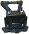 DEA A5274 Front Right Engine Mount