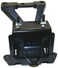 DEA A5274 Front Right Engine Mount