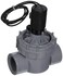 Irritrol 2400T Globe NPT Threaded Connection, 1