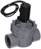 Irritrol 2400T Globe NPT Threaded Connection, 1