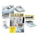 Sartorius RS-232 ,25-Pinto USB Cable