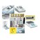 Sartorius RS-232 ,25-Pinto USB Cable