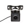 EchoMaster Back-Up with Dynamic Parking Lines Mirror Image Camera, ,Cam-DPL-N