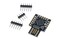NOYITO USB ATMEGA32U4 Mini Development Board
