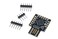 NOYITO USB ATMEGA32U4 Mini Development Board